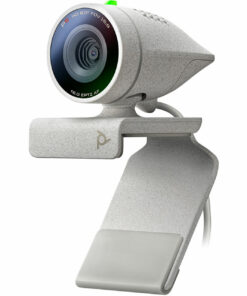 Poly - Studio P5 - Web camera
